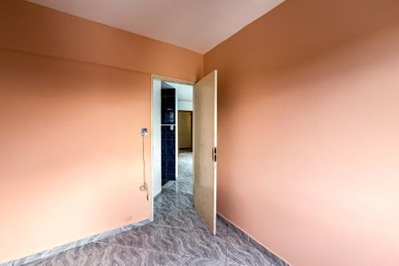 Apartamento para alugar com 50m², 2 quartos e sem vaga Apartamento para alugar com 50m², 2 quartos e sem vagaQuarto 2
