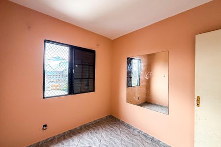 Apartamento para alugar com 50m², 2 quartos e sem vaga Apartamento para alugar com 50m², 2 quartos e sem vagaQuarto 1