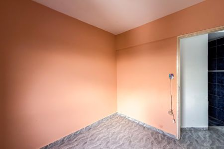 Apartamento para alugar com 50m², 2 quartos e sem vaga Apartamento para alugar com 50m², 2 quartos e sem vagaQuarto 2