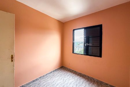 Apartamento para alugar com 50m², 2 quartos e sem vaga Apartamento para alugar com 50m², 2 quartos e sem vagaQuarto 2