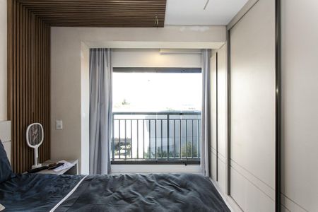 Apartamento à venda com 140m², 3 quartos e 2 vagasSuíte 1