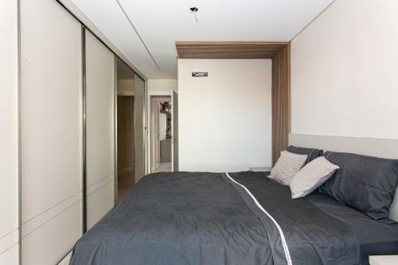 Apartamento à venda com 140m², 3 quartos e 2 vagasSuíte 1