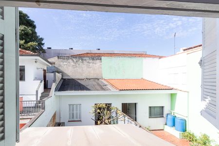 Vista do Quarto 2 de casa para alugar com 3 quartos, 180m² em Parque Colonial, São Paulo