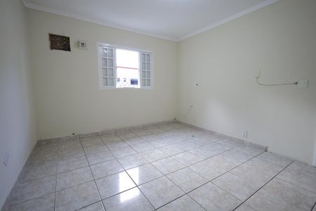 Casa para alugar com 70m², 3 quartos e 1 vagaQuarto 3