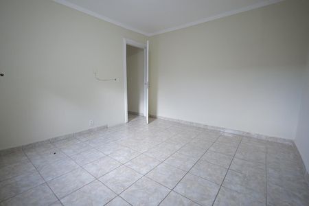 Casa para alugar com 70m², 3 quartos e 1 vagaQuarto 3