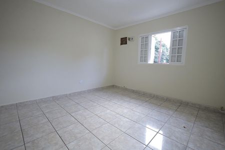 Casa para alugar com 70m², 3 quartos e 1 vagaQuarto 3