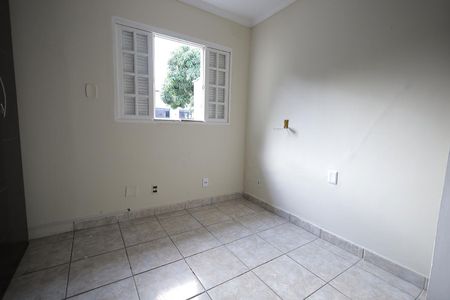 Casa para alugar com 70m², 3 quartos e 1 vagaQuarto 2