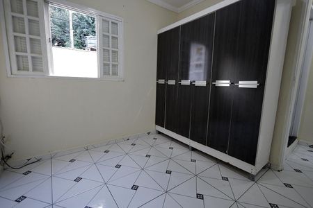 Casa para alugar com 70m², 3 quartos e 1 vagaQuarto 3