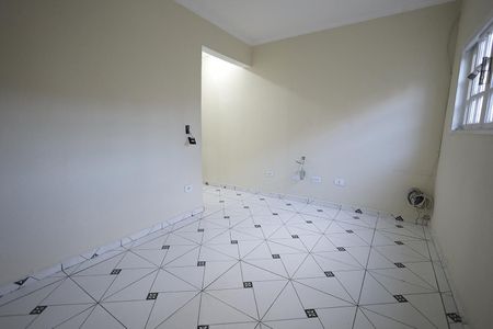 Casa para alugar com 70m², 3 quartos e 1 vagaSala