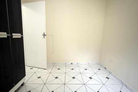 Casa para alugar com 70m², 3 quartos e 1 vagaQuarto 3