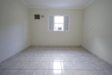 Casa para alugar com 70m², 3 quartos e 1 vagaQuarto 3