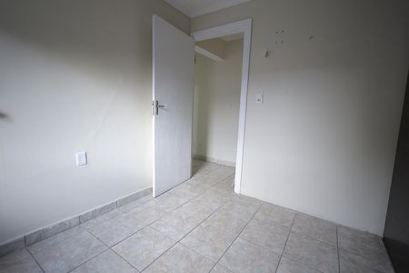 Casa para alugar com 70m², 3 quartos e 1 vagaQuarto 2