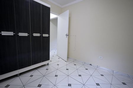 Casa para alugar com 70m², 3 quartos e 1 vagaQuarto 3