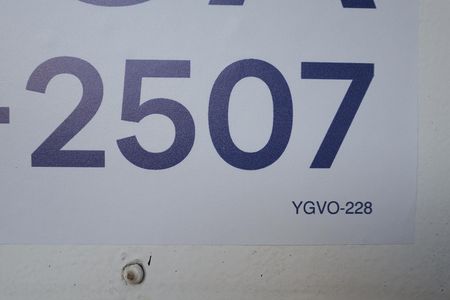 Casa para alugar com 70m², 3 quartos e 1 vagaPlaca Instalada - 16/06/2026 - YGVO-228