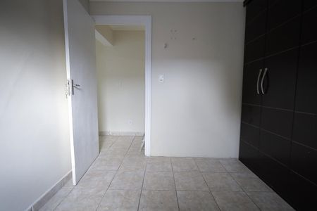Casa para alugar com 70m², 3 quartos e 1 vagaQuarto 2