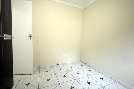 Casa para alugar com 70m², 3 quartos e 1 vagaQuarto 3