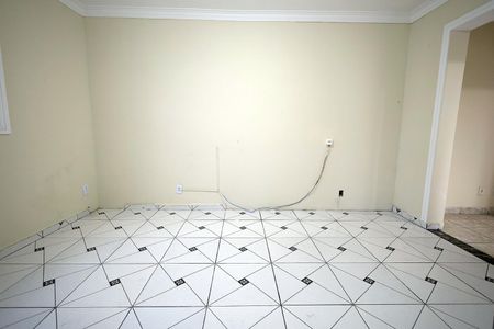 Casa para alugar com 70m², 3 quartos e 1 vagaCozinha