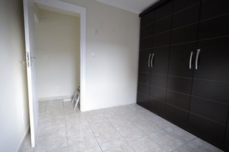 Casa para alugar com 70m², 3 quartos e 1 vagaQuarto 2