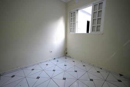 Casa para alugar com 70m², 3 quartos e 1 vagaQuarto 3