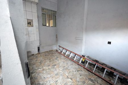 Casa para alugar com 70m², 3 quartos e 1 vagaGaragem