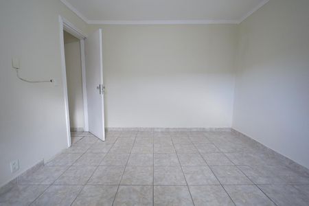 Casa para alugar com 70m², 3 quartos e 1 vagaQuarto 3
