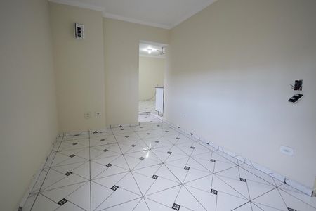 Casa para alugar com 70m², 3 quartos e 1 vagaSala