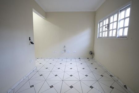 Casa para alugar com 70m², 3 quartos e 1 vagaSala