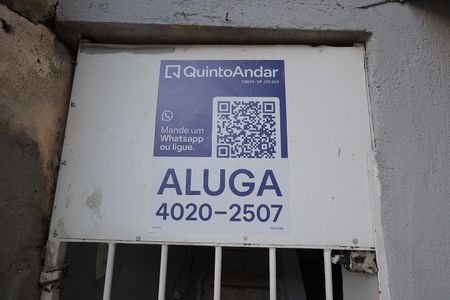 Casa para alugar com 70m², 3 quartos e 1 vagaPlaca Instalada - 16/06/2026 - YGVO-228