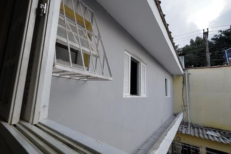Casa para alugar com 70m², 3 quartos e 1 vagaVista Quarto 3