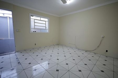 Casa para alugar com 70m², 3 quartos e 1 vagaCozinha