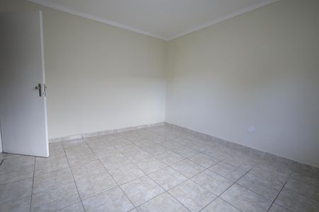 Casa para alugar com 70m², 3 quartos e 1 vagaQuarto 3