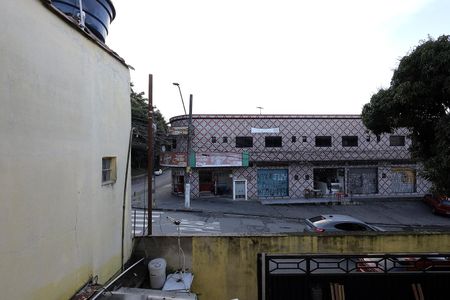 Casa para alugar com 70m², 3 quartos e 1 vagaVista Quarto 3