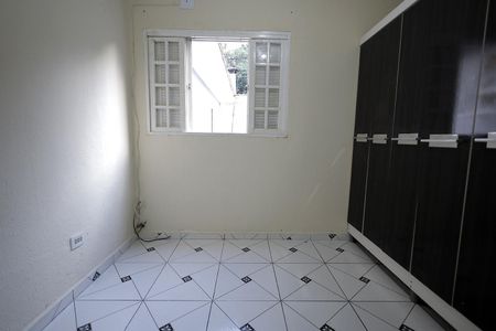 Casa para alugar com 70m², 3 quartos e 1 vagaQuarto 3