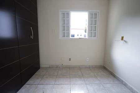 Casa para alugar com 70m², 3 quartos e 1 vagaQuarto 2