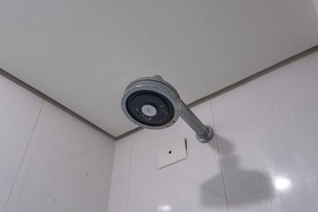Apartamento à venda com 130m², 2 quartos e 2 vagasBanheiro