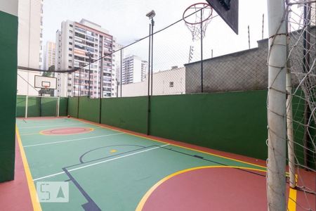 Apartamento à venda com 130m², 2 quartos e 2 vagasQuadra