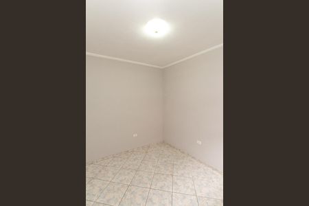 Casa à venda com 160m², 3 quartos e 4 vagas Casa à venda com 160m², 3 quartos e 4 vagasQuarto 2