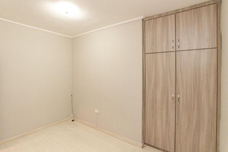 Casa à venda com 160m², 3 quartos e 4 vagas Casa à venda com 160m², 3 quartos e 4 vagasQuarto 1
