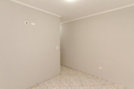 Casa à venda com 160m², 3 quartos e 4 vagas Casa à venda com 160m², 3 quartos e 4 vagasQuarto 2