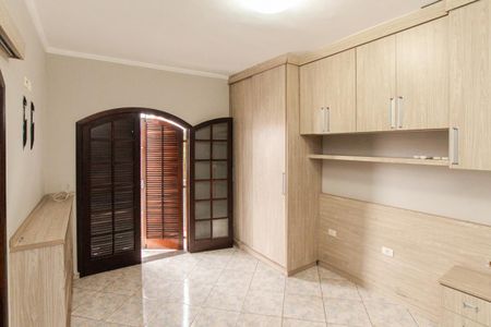 Casa à venda com 160m², 3 quartos e 4 vagas Casa à venda com 160m², 3 quartos e 4 vagasSuíte