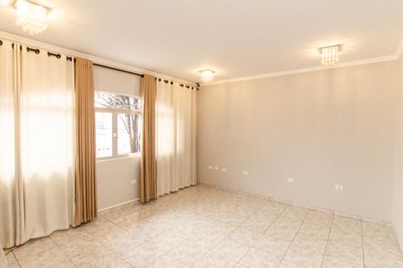 Sala de casa à venda com 3 quartos, 160m² em Jardim Japao, São Paulo