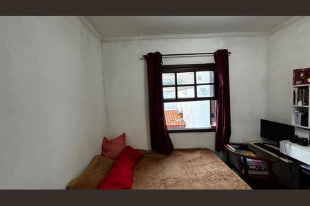 Casa à venda com 108m², 2 quartos e 2 vagasQuarto 2
