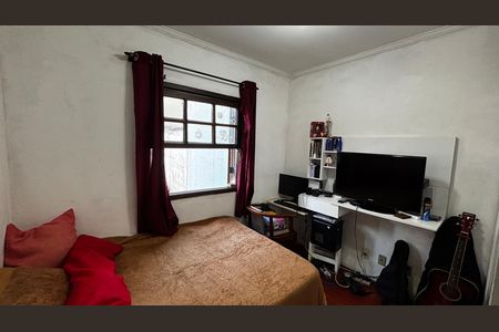 Casa à venda com 108m², 2 quartos e 2 vagasQuarto 2