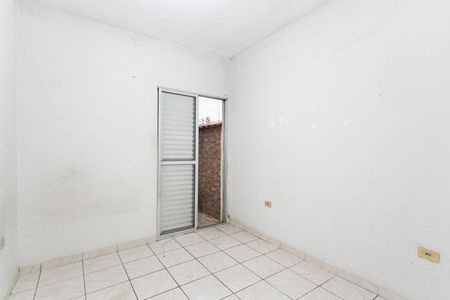 Casa para alugar com 28m², 2 quartos e sem vaga Casa para alugar com 28m², 2 quartos e sem vagaQuarto 2