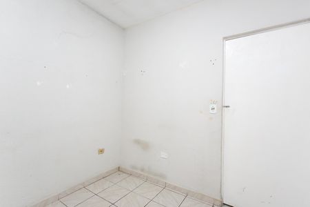 Casa para alugar com 28m², 2 quartos e sem vaga Casa para alugar com 28m², 2 quartos e sem vagaQuarto 2