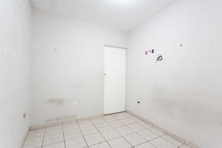 Casa para alugar com 28m², 2 quartos e sem vaga Casa para alugar com 28m², 2 quartos e sem vagaQuarto 2