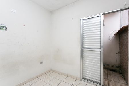 Casa para alugar com 28m², 2 quartos e sem vaga Casa para alugar com 28m², 2 quartos e sem vagaQuarto 2