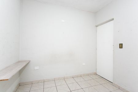 Casa para alugar com 28m², 2 quartos e sem vaga Casa para alugar com 28m², 2 quartos e sem vagaQuarto 1