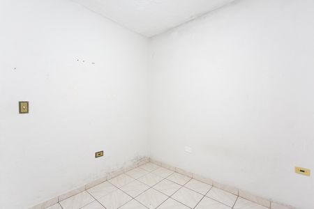 Casa para alugar com 28m², 2 quartos e sem vaga Casa para alugar com 28m², 2 quartos e sem vagaQuarto 1