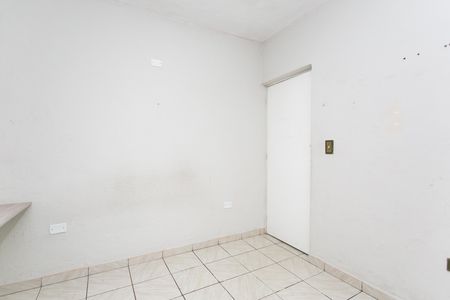 Casa para alugar com 28m², 2 quartos e sem vaga Casa para alugar com 28m², 2 quartos e sem vagaQuarto 1